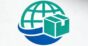 Binzhou Hongyi Trading Co., Ltd.